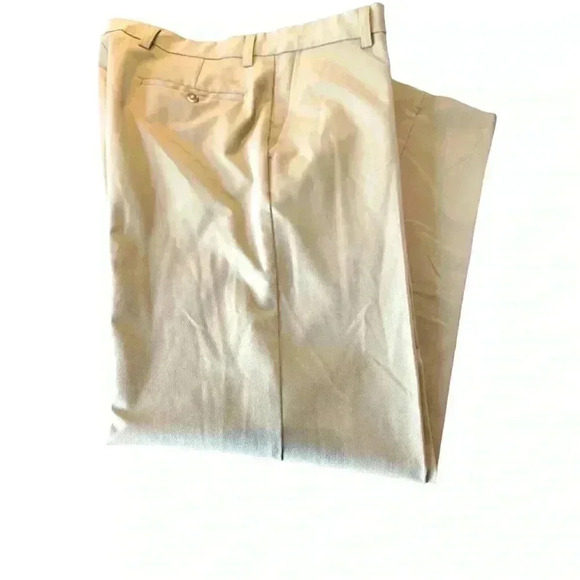 Dockers  D2 men’s pant, 36 x 32, NWOT, straight fit - Picture 3 of 5